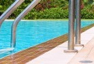 Shailer Parkswimming-pool-landscaping-16.jpg; ?>