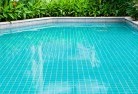 Shailer Parkswimming-pool-landscaping-17.jpg; ?>