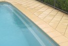 Shailer Parkswimming-pool-landscaping-2.jpg; ?>