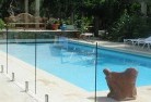 Shailer Parkswimming-pool-landscaping-5.jpg; ?>