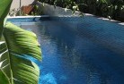 Shailer Parkswimming-pool-landscaping-7.jpg; ?>
